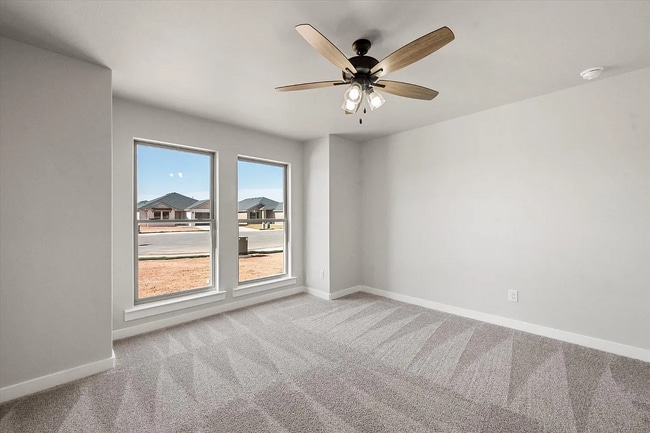 Building Photo - 2024 New Build in Wolfforth | Open Concept, Cul-de-Sac & Modern Finishes