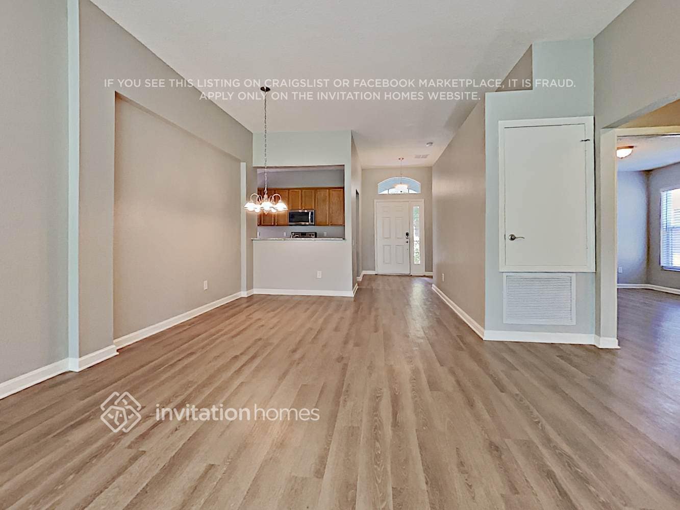 Building Photo - 1728 Setting Sun Loop