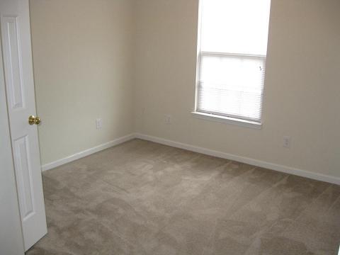 Building Photo - Ranch Home in Great Acres.  All-electric!       260207