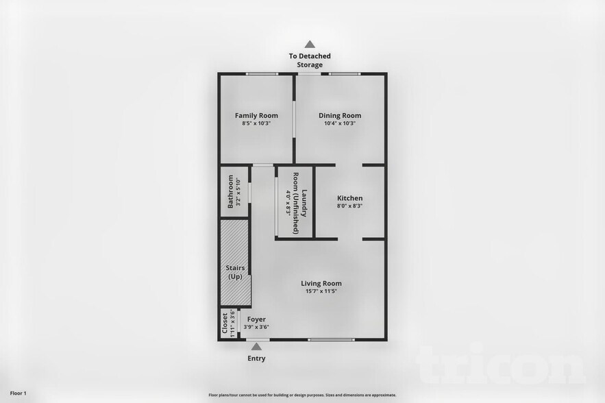 Building Photo - 1743 Napa Valley Ct SE