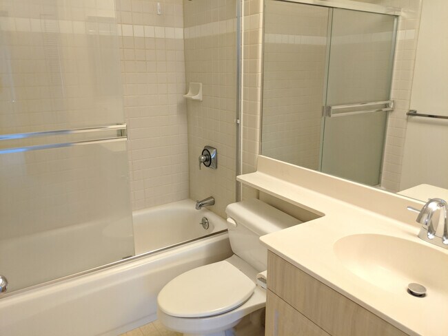 Building Photo - 296MAT