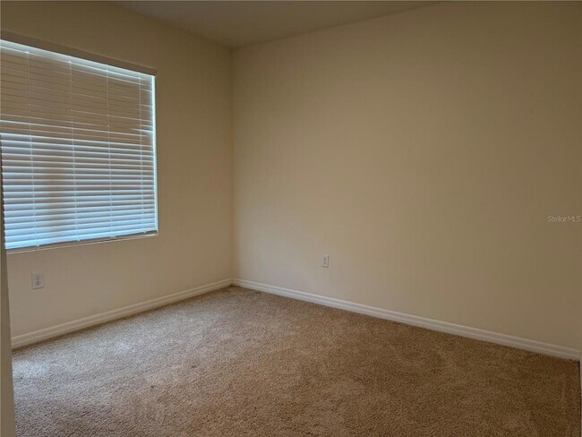 Building Photo - 4657 Bernard Blvd