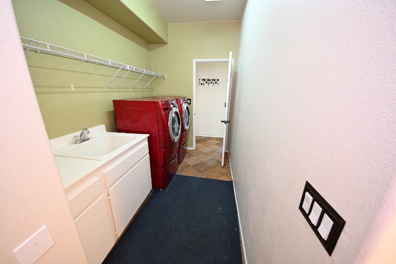 Building Photo - 31643 Serrento Dr