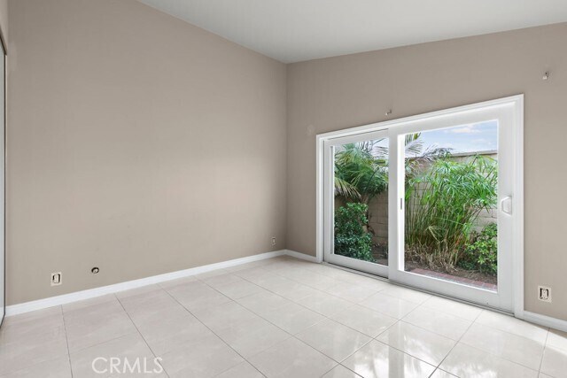 Building Photo - 30996 Carrara Rd