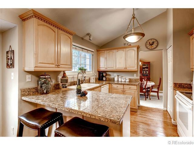 Building Photo - 7795 S Poplar Way