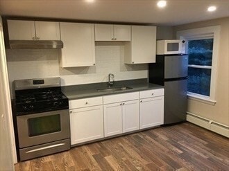 Primary Photo - 66 Spring Rd