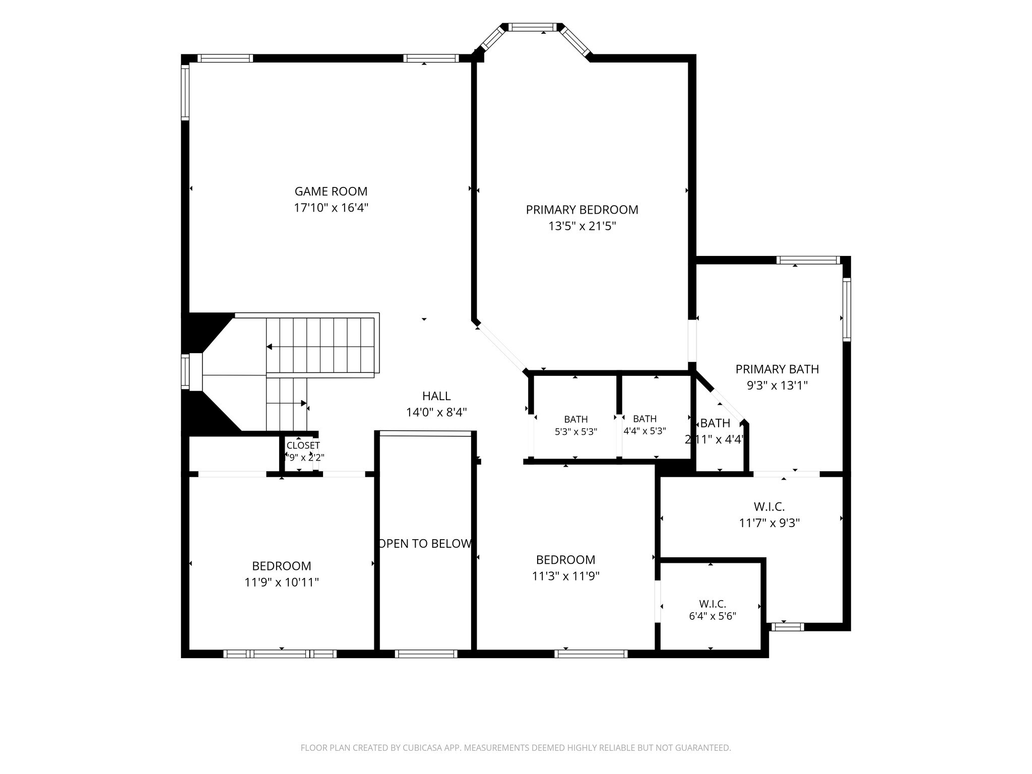 Building Photo - 2509 S Mission Cir