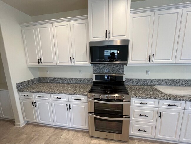 Building Photo - 31053 Catania Cir
