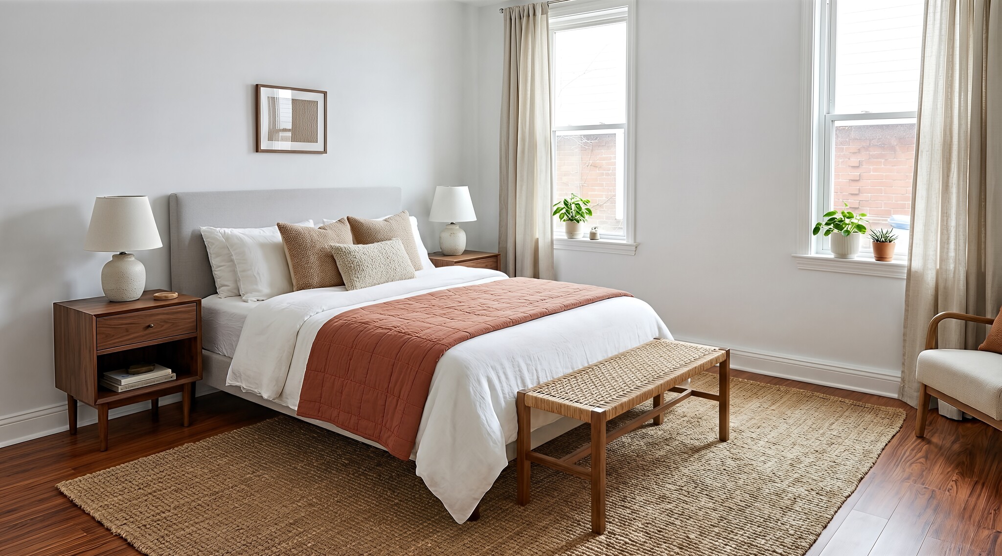 Building Photo - 24 Elm St