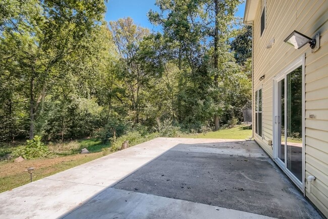 Building Photo - 11342 Astoria Dr