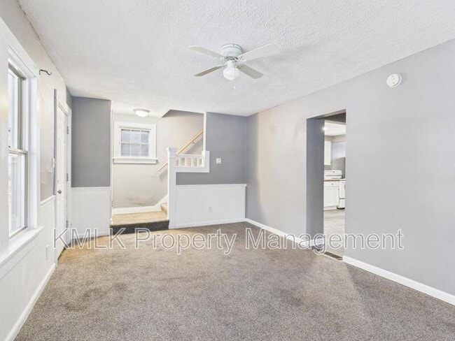 Building Photo - 754 Arcadia Ave