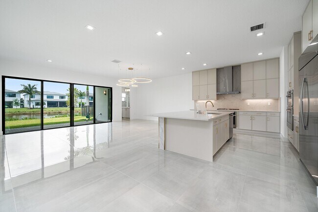 Building Photo - 8561 Crystal Downs Ave