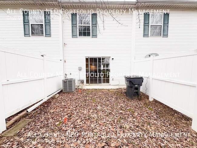 Building Photo - 6755 Axtel Dr