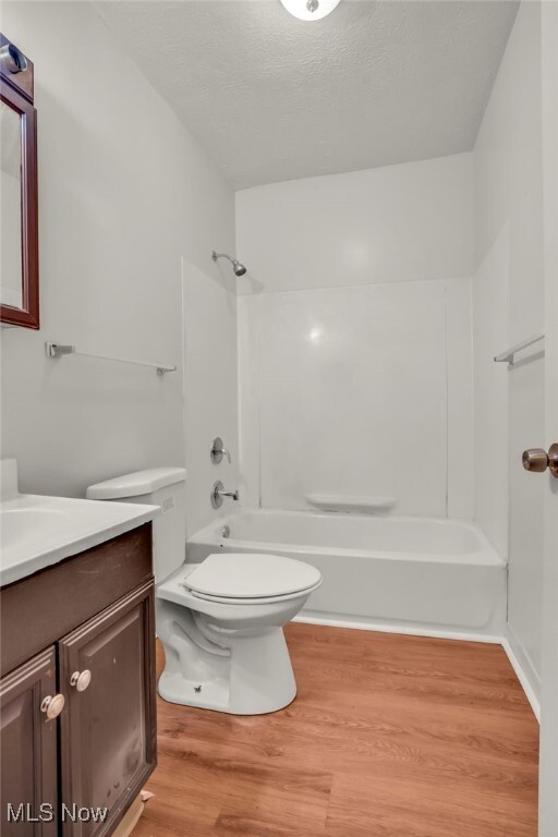 Building Photo - 317 E 156th St