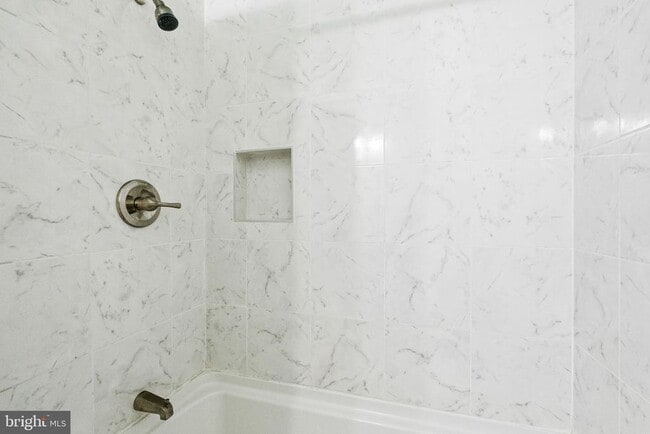 Building Photo - 4838 Brookstone Terrace