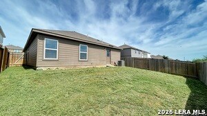 Building Photo - 15115 Harbor Lndg