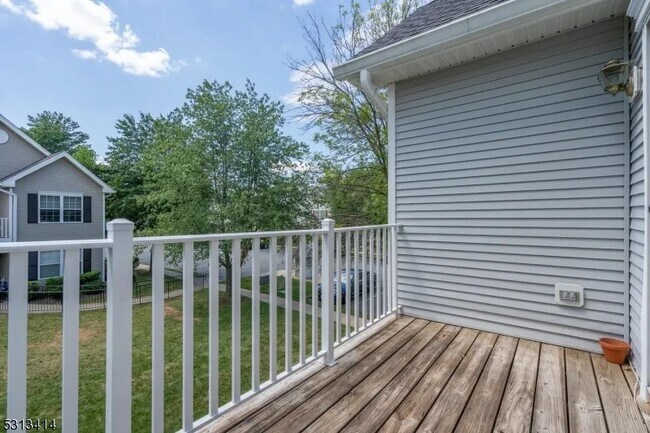 Building Photo - 121 Williamson Ct