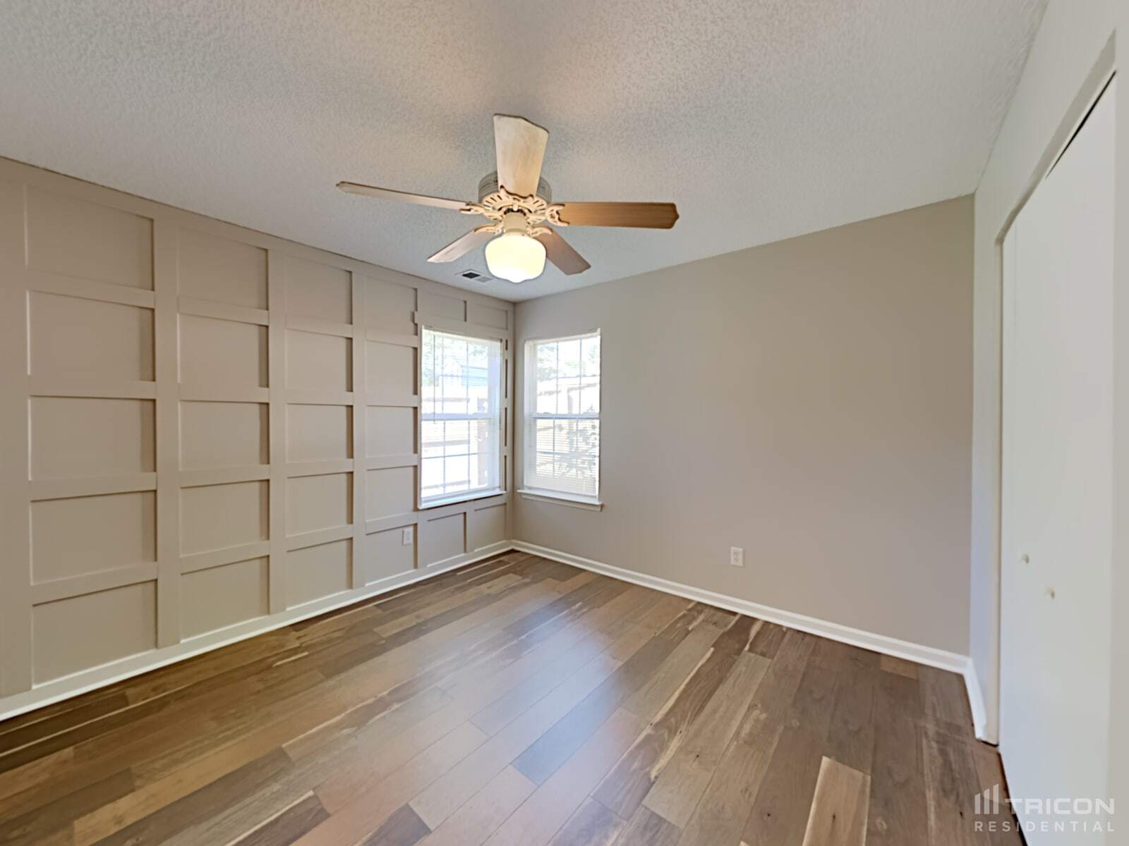 Building Photo - 10639 Greatford Ct
