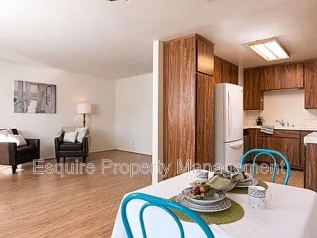 Building Photo - 6727 Wordsworth Way