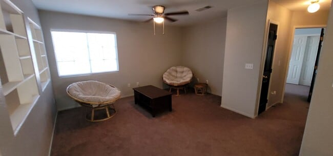 Building Photo - Two Story Home in the Southwest
