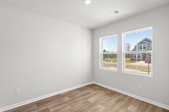 Building Photo - 1212 Blueback Herring Wy