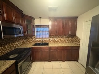 Building Photo - 2541 Camel Ct