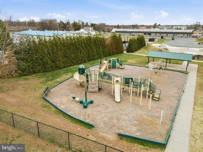 Building Photo - 19728 Wootton Ave