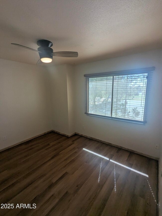 Building Photo - 4258 N 81st St