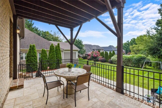 Building Photo - 17136 Carolina Academy Rd