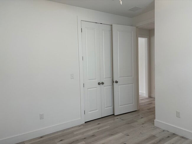 Building Photo - 92 Trista Terrace Ct