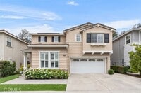 Building Photo - 19 Radiance Ln