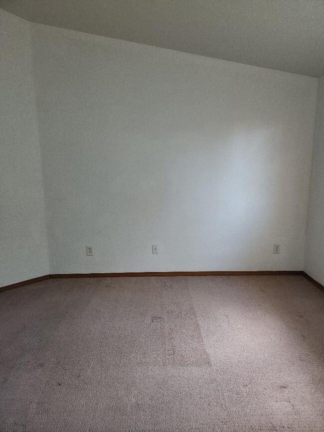 Building Photo - 4462 Live Oak St