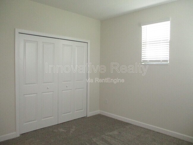 Building Photo - 11504 Whistling Pne Wy