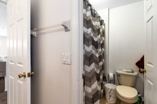 Building Photo - 2838 Sweetspire Cir