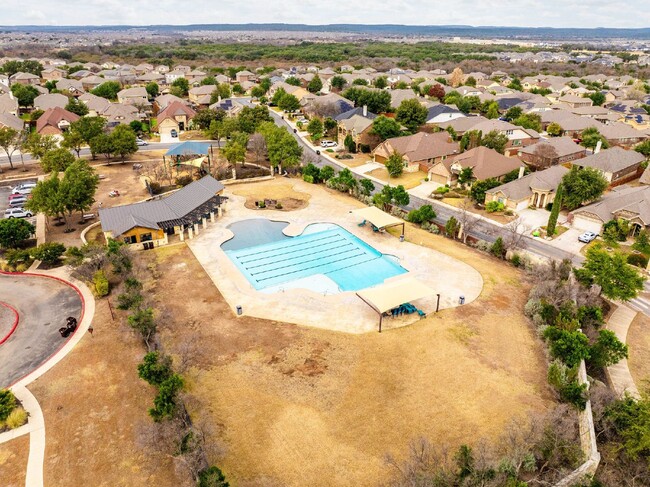 Building Photo - A Home That Adapts to You – Luxury, Flexibility & Entertainment Await!