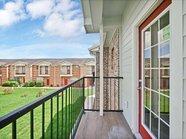 Building Photo - 2719 Arlington Ct