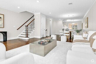 Building Photo - 2175 Edwin Ave