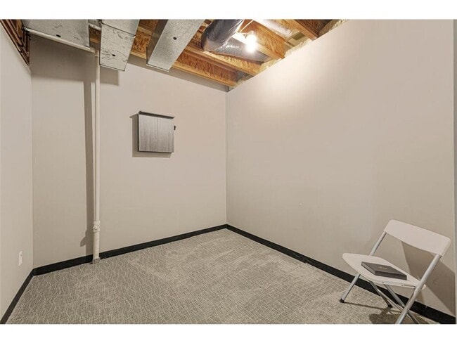 Building Photo - 1128 Shumway Ct