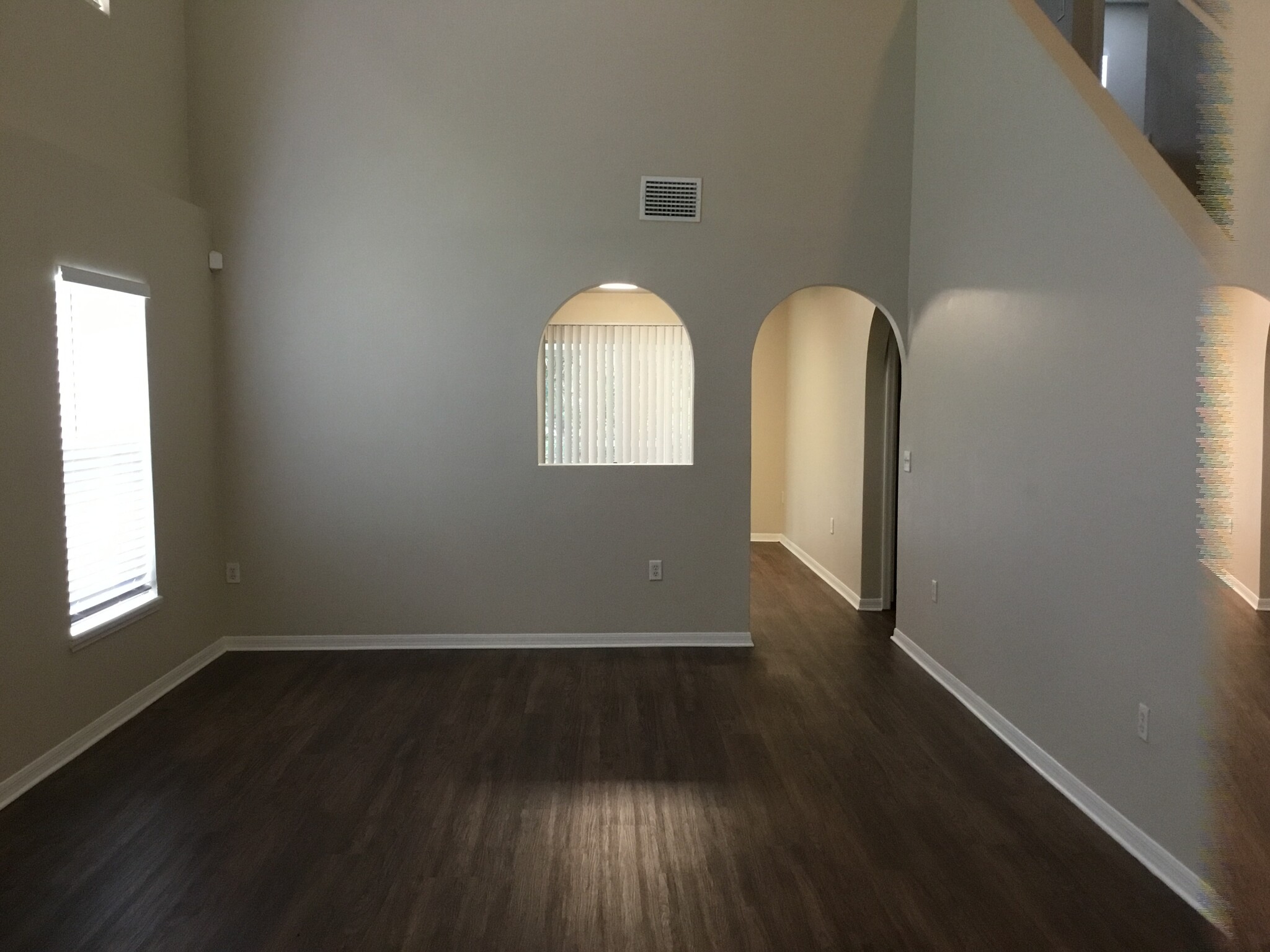 Building Photo - 87211 Kipling Dr