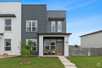 Building Photo - 5317 Baythorne Dr