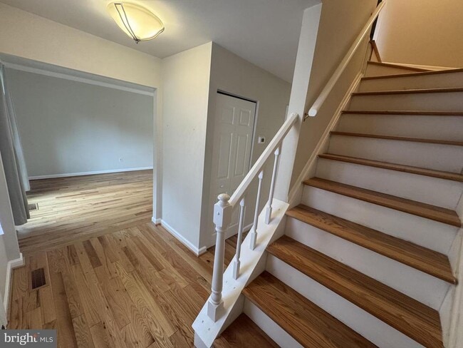 Building Photo - 18215 Kitchen House Ct