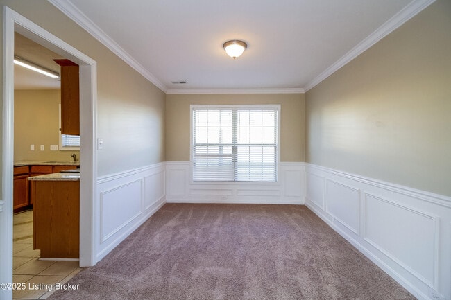 Building Photo - 9603 Long Rifle Ln