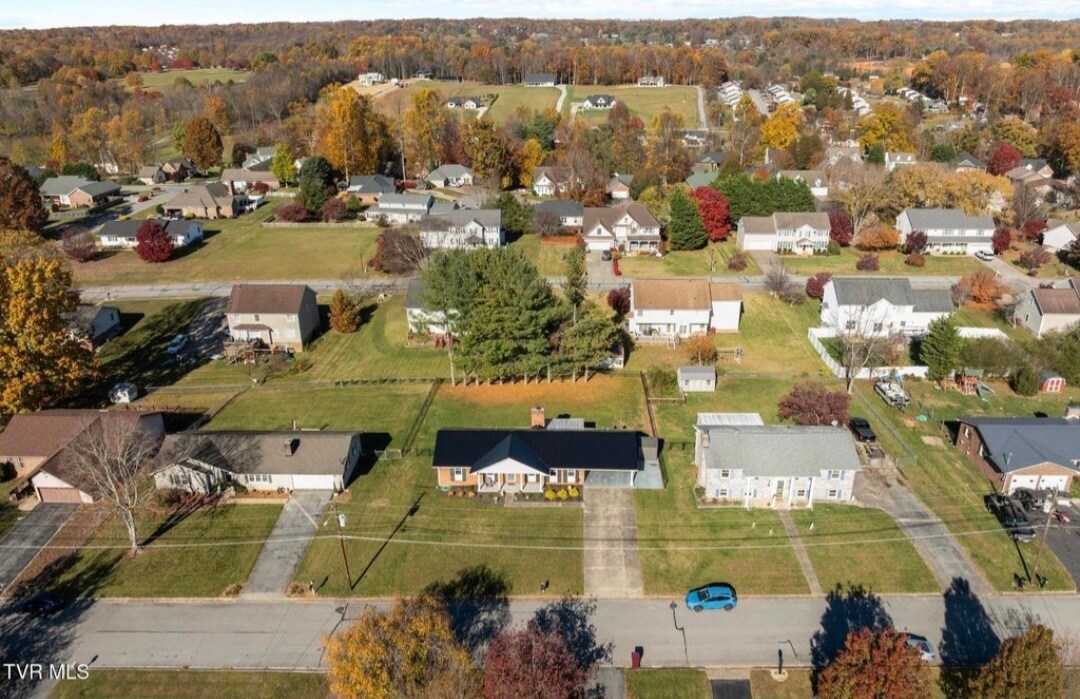 Building Photo - 2916 Newbern Dr