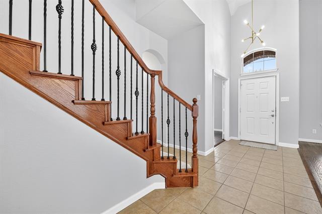 Building Photo - 2169 Hunt Club Trail