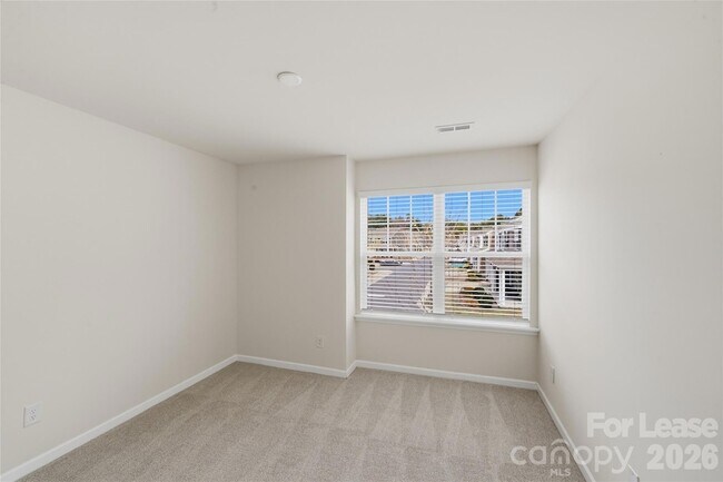 Building Photo - 15217 Wrights Crossing Dr