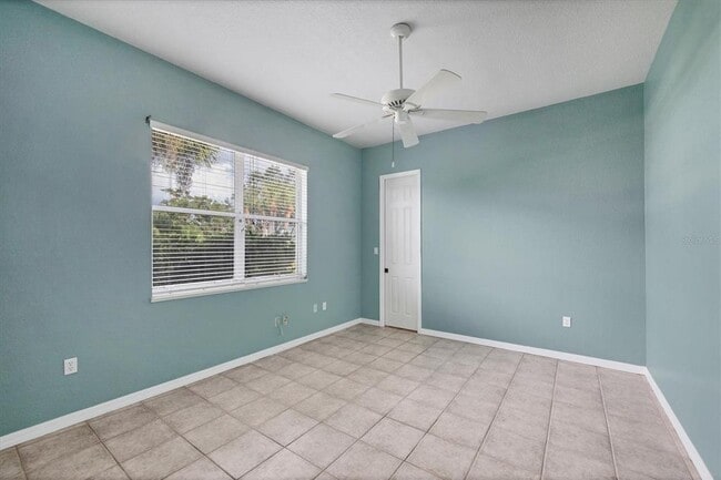 Building Photo - 4231 Eagle Nest Ct