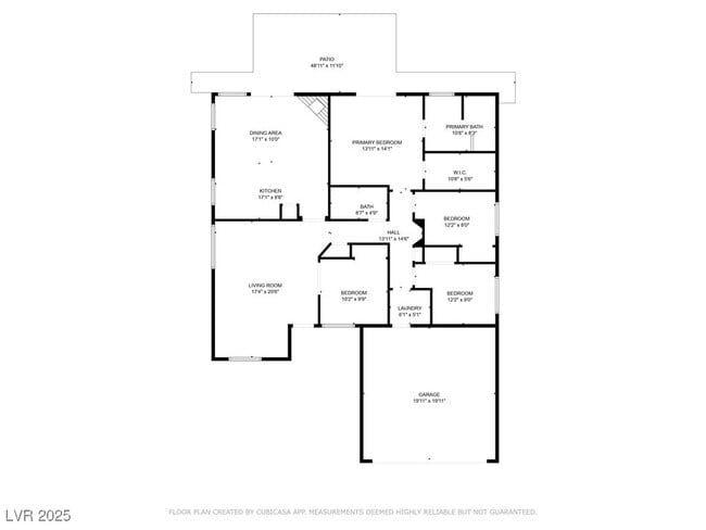 Building Photo - 837 Brahma Ln