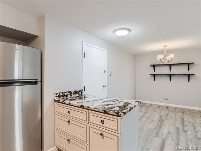 Building Photo - 1029 E 8th Ave