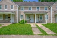 Building Photo - PORTSMOUTH TOWNHOME - 2 BED, 2 FULL BATH FOR RENT BY PMI VIRGINIA