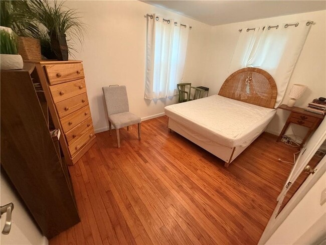 Building Photo - 32 Nipsah Rd